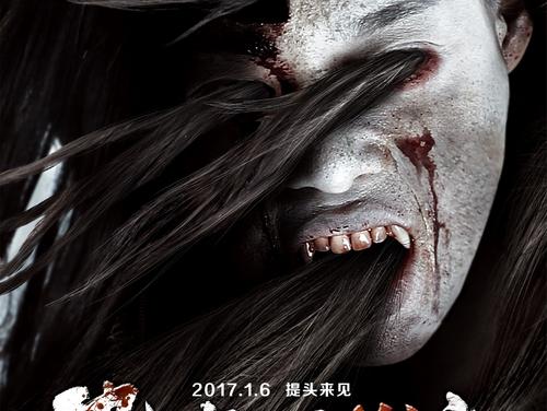 纽汉姆学院本科毕业证